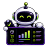 Shop-OS logo
